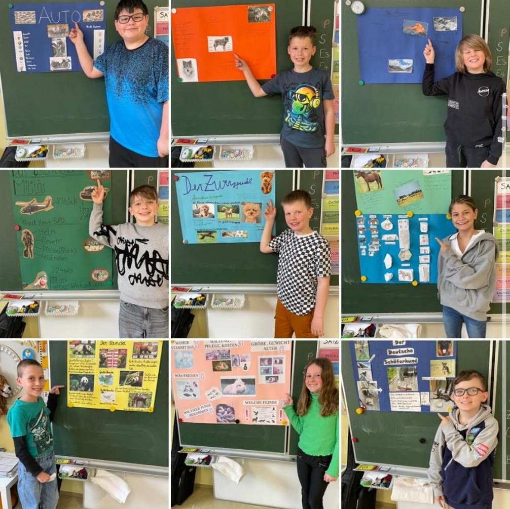 Referat 