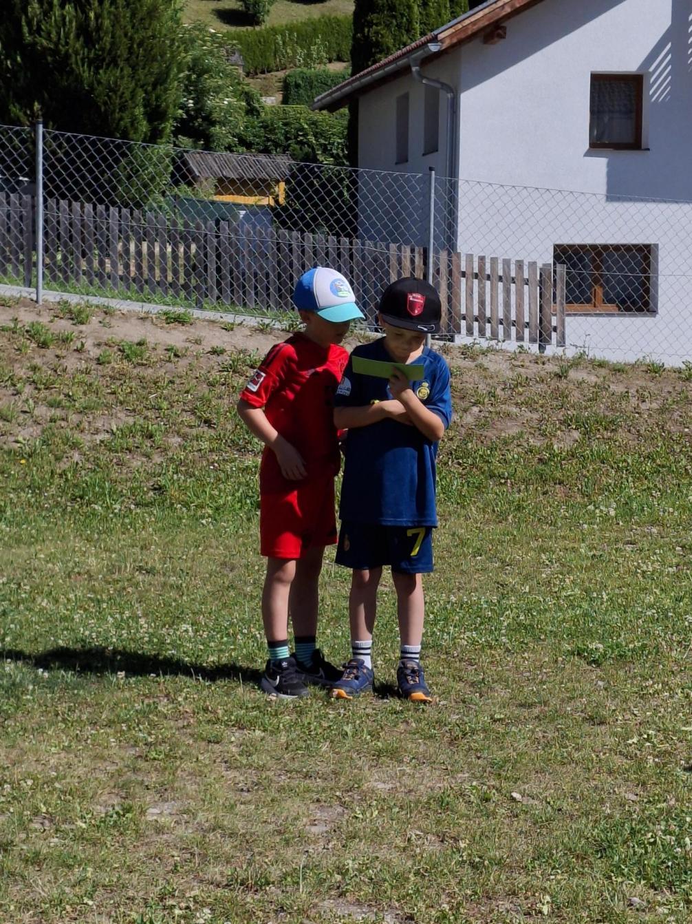 Lesefest