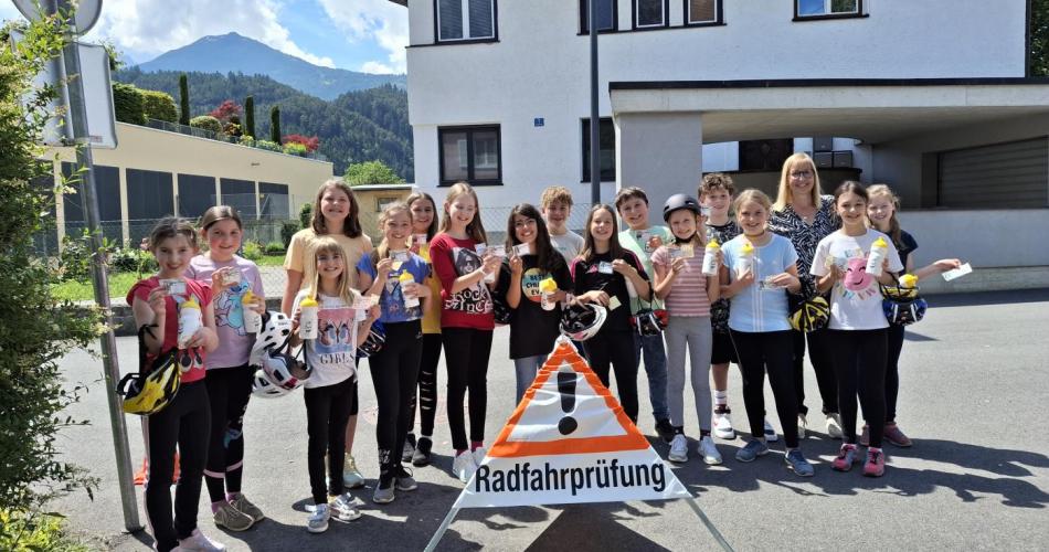 Schüler