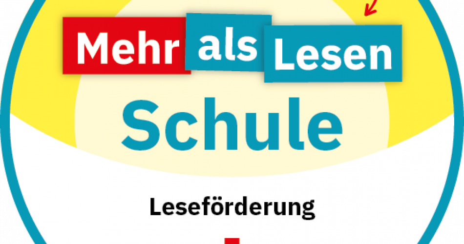 Leseschule