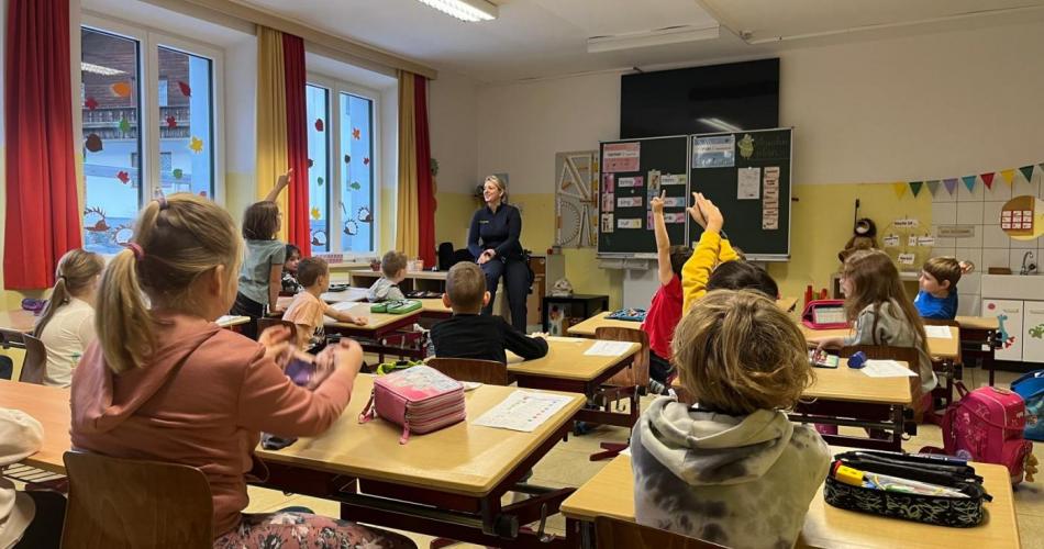 Gruppenbild