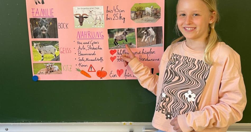 Referat 