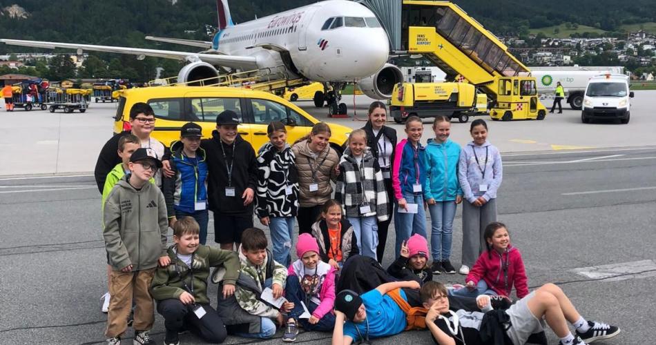 Gruppenbild