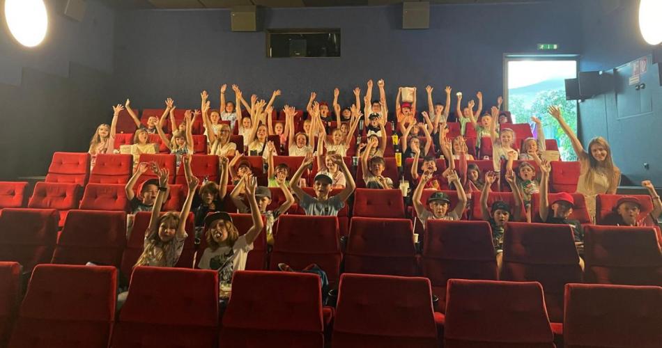 Kino